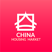 Top 24 Business Apps Like China Housing Market - Best Alternatives