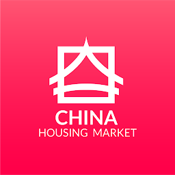 Icon image China Housing Market