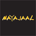 Cover Image of Télécharger Mayajaal Multiplex  APK