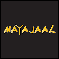 Mayajaal Multiplex