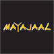 Mayajaal Multiplex Windowsでダウンロード