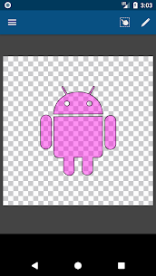 Vector Asset Vector Asset Creator APK for Android Download 5