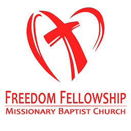 Icon image Freedom Fellowship Missionary