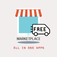 online marketplace all country