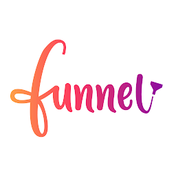 Funnel: Download & Review