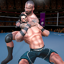 Download Real Wrestling Champions 2022 Install Latest APK downloader