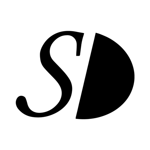 Training Center SEED logo