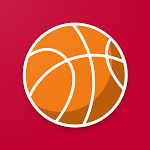 Cover Image of Download Houston Rockets News  APK