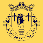 Cover Image of Download JF Quinta do Anjo 2.1.35 APK