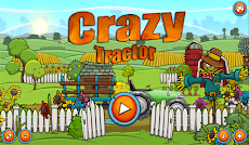 Crazy Tractorのおすすめ画像2