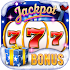 MyJackpot – Vegas Slot Machines & Casino Games4.8.13