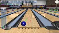 Trick Shot Bowling 2のおすすめ画像1