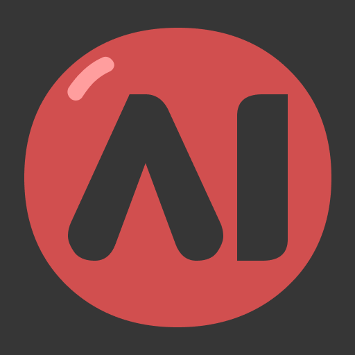 StyleSwap: Outfits & Faces