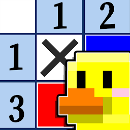 Nonogram - Color Picture Cross Mod Apk