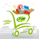 PIM Spesa Online