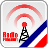 Radio Pudahuel de Chile icon