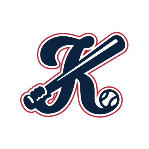 Knocksville logo