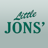 Little Jon's icon
