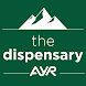 The Dispensary - Nevada