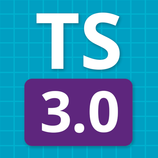 TeamSTEPPS 3.0 logo