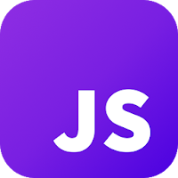 Learn Modern ES6 Javascript