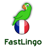 Cover Image of Descargar Learn French from scratch full 10.1 APK