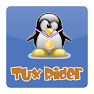 Get Tux Rider for Android Aso Report