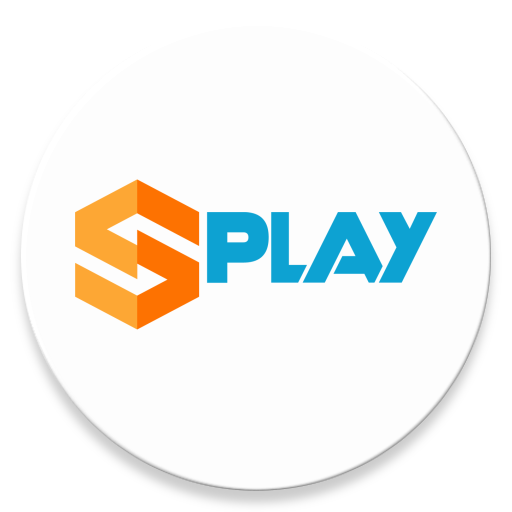 test app logo