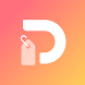 Doorzo - Japan proxy services - Androidアプリ