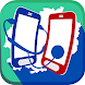 Телеклиника49 - Androidアプリ
