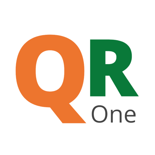 OneQR Qr for all UPI payments