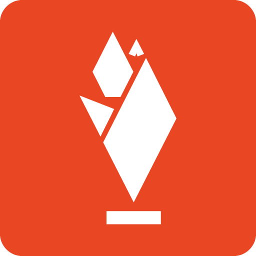 Learning Pitch logo