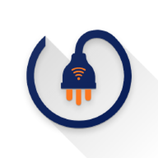 NeoSwitch logo
