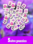 screenshot of Blossom Pair Paradise