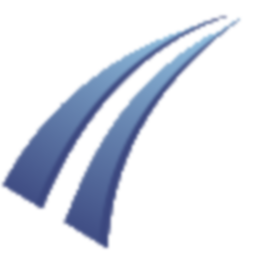 Interstate Bus Lines logo
