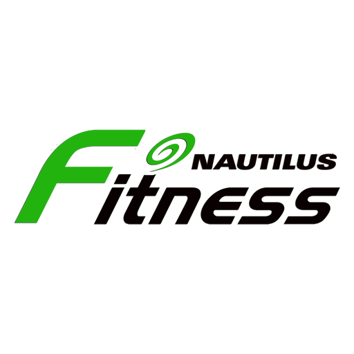 Nautilus Sport and Fitness  Icon