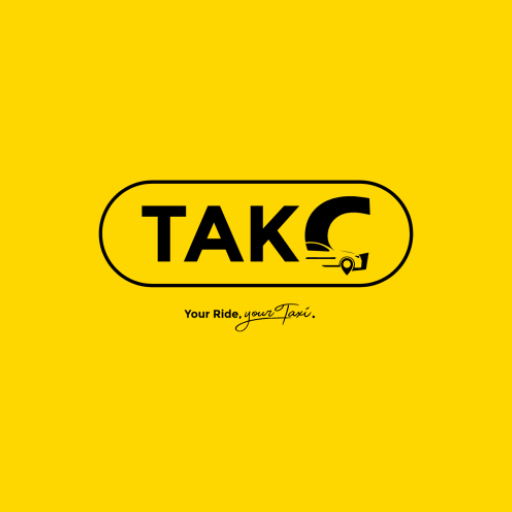 Takc