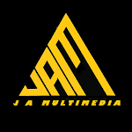 Cover Image of डाउनलोड J.A. MULTIMEDIA  APK