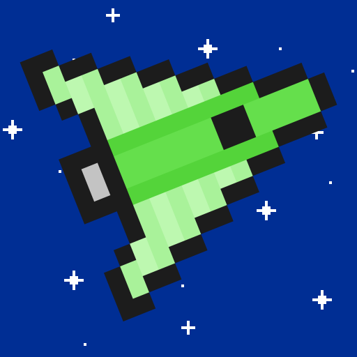 SpinShip logo
