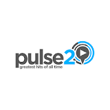 Pulse 2 Radio icon