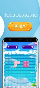 Puzzle Parrot-play Earn Cash