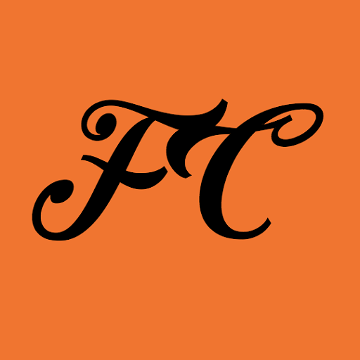 Fenton Chiropractic logo