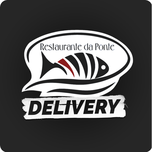 Restaurante da Ponte logo