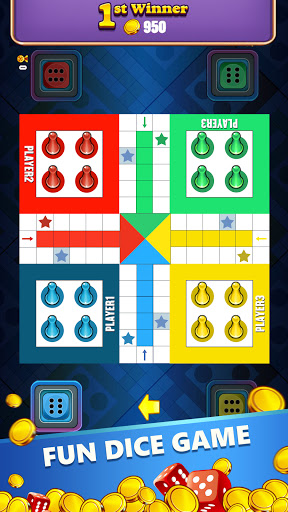 Funbox - Play Ludo Online Game for Android - Download