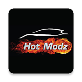 Hot Modz icon