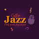 Coffee Jazz - Androidアプリ
