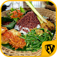 All Indonesian Food Recipes: Healthy Cuisine, Cook Baixe no Windows