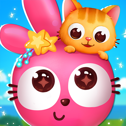 Papo Town Pet Life Download on Windows