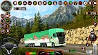 screenshot of Ultimate Cargo Truck Simulator