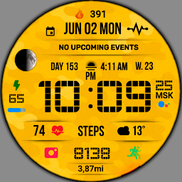 Icon image WIN - White Sports V3